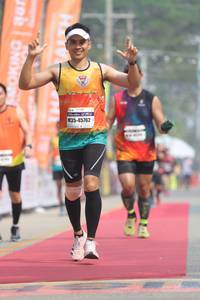 BIB: 45762
                            <button type="button" onclick="openModal(8142434)" class="btn btn-primary btn-sm float-right btn-popup" data-toggle="modal" data-target=".modal-high-quality">
                        <i class="fas fa-shopping-cart"></i> Add to Cart
                    </button>
                                            <button type="button" onclick="isThisMe(8142434, true)" class="btn btn-success btn-sm float-right btn-popup btn-isme hidden" data-toggle="tooltip" data-placement="bottom" title="นี่คือรูปของคุณใช่ไหม คลิกที่นี่เพื่อเอาเข้าอัลบั้ม">
                        <i class="fas fa-plus"></i> Add to album
                    </button>
                    <button type="button" onclick="isThisMe(8142434, false)" class="btn btn-warning btn-sm float-right btn-popup btn-isnotme hidden">
                        <i class="fas fa-ban"></i> Remove from album
                    </button>